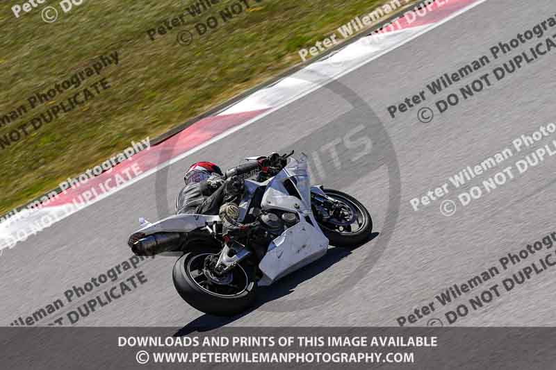 May 2023;May 2024;motorbikes;no limits;peter wileman photography;portimao;portugal;trackday digital images